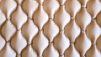 Materassi antidecubito